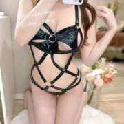 ヒメ日記 2026/03/07 20:00 投稿 Hime LUXURY（ラグジュアリー）