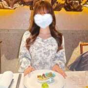 ヒメ日記 2026/03/12 11:48 投稿 Hime LUXURY（ラグジュアリー）