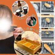 Hime お寿司食べ放題に挑戦?? LUXURY（ラグジュアリー）