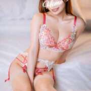 ヒメ日記 2026/05/03 12:00 投稿 Hime LUXURY（ラグジュアリー）