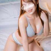 ヒメ日記 2026/05/06 18:00 投稿 Hime LUXURY（ラグジュアリー）