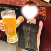 ヒメ日記 2026/05/14 16:48 投稿 Hime LUXURY（ラグジュアリー）