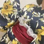 ヒメ日記 2026/07/03 20:56 投稿 Hime LUXURY（ラグジュアリー）