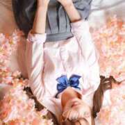 Hime 学生服イベント🩷 LUXURY（ラグジュアリー）