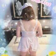 ヒメ日記 2025/01/03 23:24 投稿 あいか 熟女の風俗最終章 仙台店