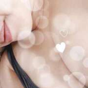 ヒメ日記 2025/02/21 07:24 投稿 あいか 熟女の風俗最終章 仙台店