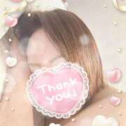 ヒメ日記 2025/03/07 23:24 投稿 あいか 熟女の風俗最終章 仙台店