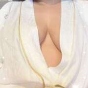 ヒメ日記 2025/03/21 07:14 投稿 あいか 熟女の風俗最終章 仙台店