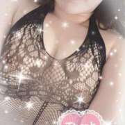 ヒメ日記 2025/03/24 08:59 投稿 あいか 熟女の風俗最終章 仙台店