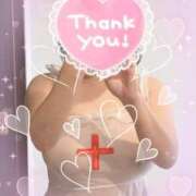 ヒメ日記 2025/03/28 07:44 投稿 あいか 熟女の風俗最終章 仙台店