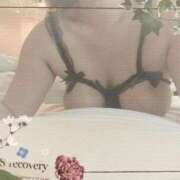 ヒメ日記 2025/03/29 23:24 投稿 あいか 熟女の風俗最終章 仙台店