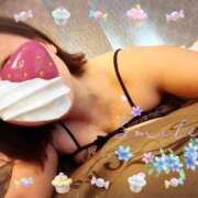 ヒメ日記 2025/04/04 22:14 投稿 あいか 熟女の風俗最終章 仙台店