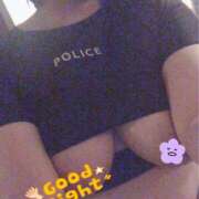 ヒメ日記 2025/04/17 23:24 投稿 あいか 熟女の風俗最終章 仙台店