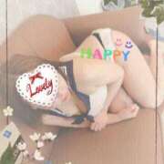 ヒメ日記 2025/04/19 08:04 投稿 あいか 熟女の風俗最終章 仙台店