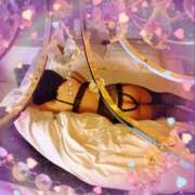 ヒメ日記 2025/04/20 09:24 投稿 あいか 熟女の風俗最終章 仙台店