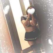 ヒメ日記 2025/04/24 20:44 投稿 あいか 熟女の風俗最終章 仙台店