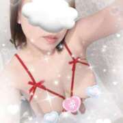 ヒメ日記 2025/05/14 08:04 投稿 あいか 熟女の風俗最終章 仙台店