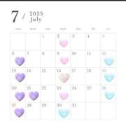 ヒメ日記 2025/07/17 23:47 投稿 あいか 熟女の風俗最終章 仙台店