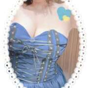 ヒメ日記 2025/07/25 14:04 投稿 あいか 熟女の風俗最終章 仙台店