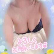 ヒメ日記 2025/08/06 13:14 投稿 あいか 熟女の風俗最終章 仙台店