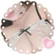 ヒメ日記 2025/08/21 20:39 投稿 あいか 熟女の風俗最終章 仙台店