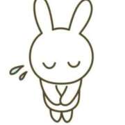 ヒメ日記 2025/10/26 10:36 投稿 あいか 熟女の風俗最終章 仙台店