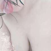 ヒメ日記 2025/10/29 16:35 投稿 あいか 熟女の風俗最終章 仙台店