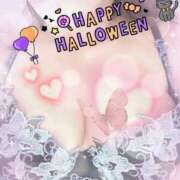 ヒメ日記 2025/10/29 22:43 投稿 あいか 熟女の風俗最終章 仙台店