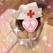 ヒメ日記 2025/11/01 07:34 投稿 あいか 熟女の風俗最終章 仙台店