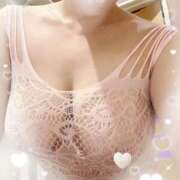 あいか 昨日も今日も… 熟女の風俗最終章 仙台店