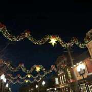 あいか 12月🎄 熟女の風俗最終章 仙台店