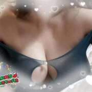 ヒメ日記 2025/12/16 07:57 投稿 あいか 熟女の風俗最終章 仙台店