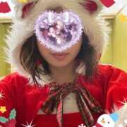 あいか こんばんは🥰 熟女の風俗最終章 仙台店