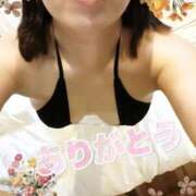 ヒメ日記 2025/12/28 20:24 投稿 あいか 熟女の風俗最終章 仙台店