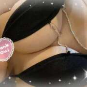 ヒメ日記 2026/01/07 22:44 投稿 あいか 熟女の風俗最終章 仙台店