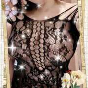 ヒメ日記 2026/01/18 08:58 投稿 あいか 熟女の風俗最終章 仙台店