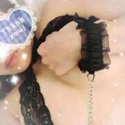 ヒメ日記 2026/01/20 18:04 投稿 あいか 熟女の風俗最終章 仙台店