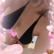 ヒメ日記 2026/02/10 18:54 投稿 あいか 熟女の風俗最終章 仙台店