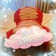 あいか 出勤🫶🏻 熟女の風俗最終章 仙台店