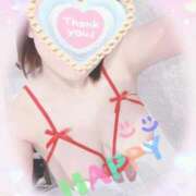 ヒメ日記 2026/03/14 07:34 投稿 あいか 熟女の風俗最終章 仙台店