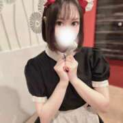 ヒメ日記 2024/12/09 15:30 投稿 りんご アリスカフェ