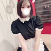 ヒメ日記 2024/12/09 18:31 投稿 りんご アリスカフェ