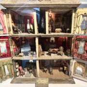 ヒメ日記 2024/12/09 20:30 投稿 りんご アリスカフェ