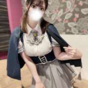 ヒメ日記 2024/12/10 12:04 投稿 りんご アリスカフェ