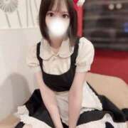 ヒメ日記 2024/12/11 12:10 投稿 りんご アリスカフェ