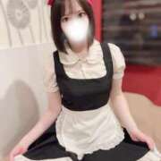 ヒメ日記 2024/12/12 12:08 投稿 りんご アリスカフェ