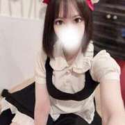 ヒメ日記 2024/12/12 15:02 投稿 りんご アリスカフェ