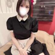 ヒメ日記 2024/12/12 18:02 投稿 りんご アリスカフェ