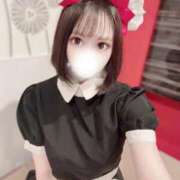 ヒメ日記 2024/12/13 16:04 投稿 りんご アリスカフェ