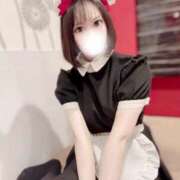 ヒメ日記 2024/12/13 18:05 投稿 りんご アリスカフェ